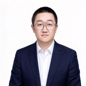 李彧