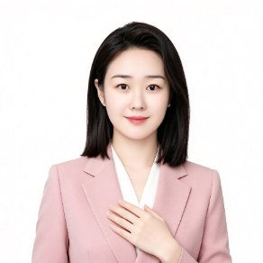 杨晶